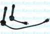 KAVO PARTS ICK-8509 Ignition Cable Kit